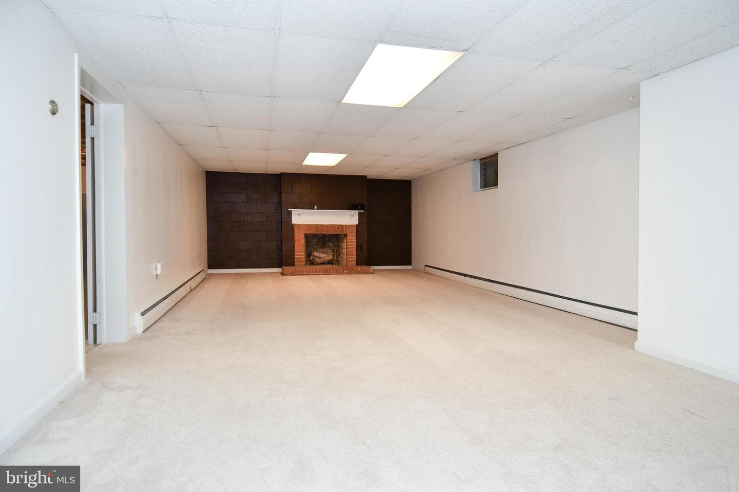 17527 Woodlawn Drive photo 42
