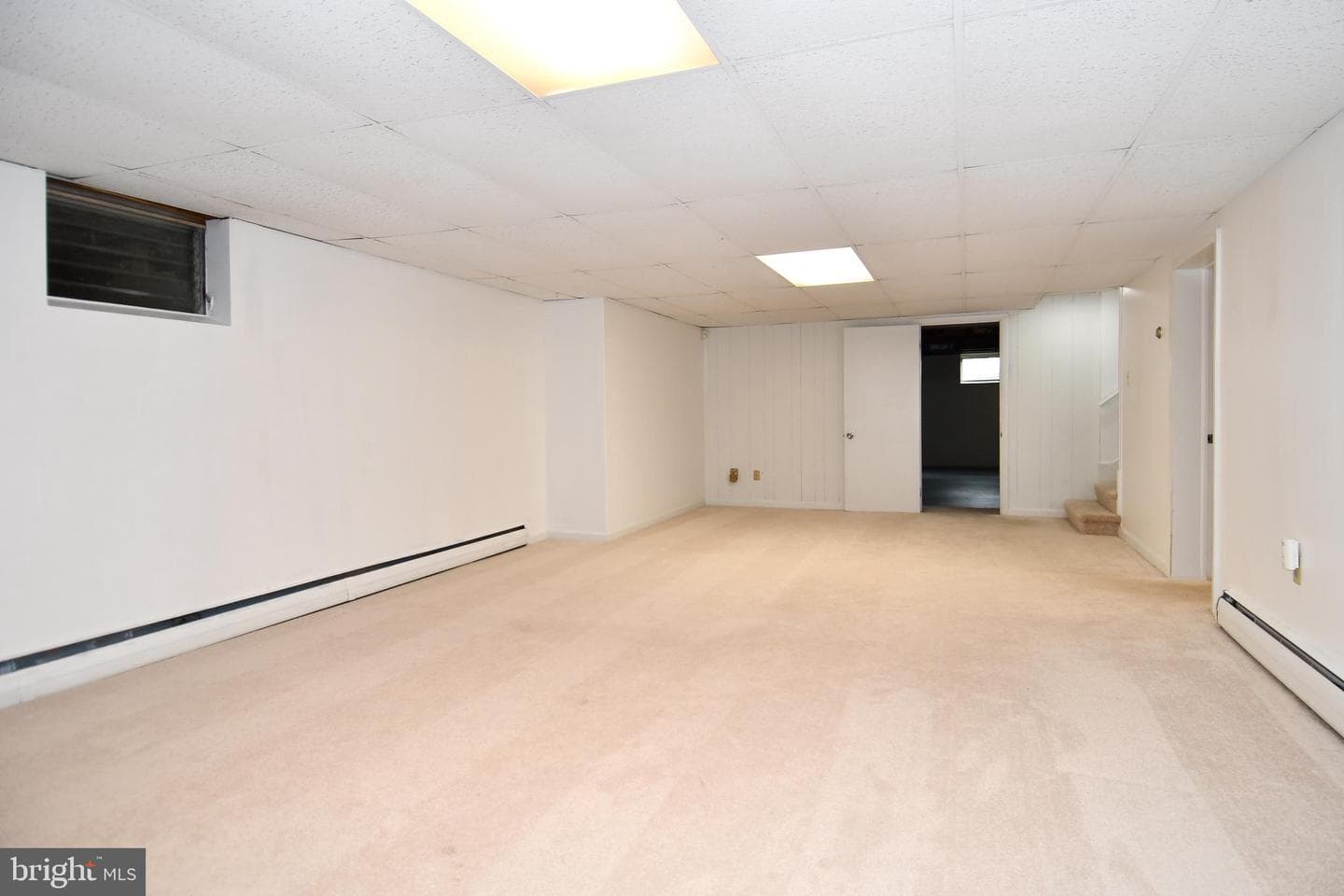 17527 Woodlawn Drive photo 43