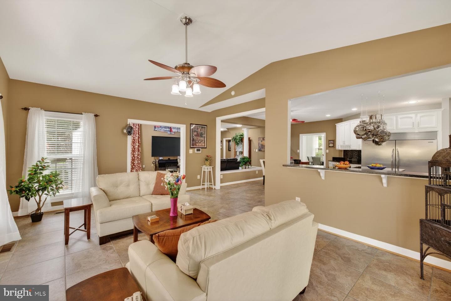 19103 Red Maple Drive photo 10