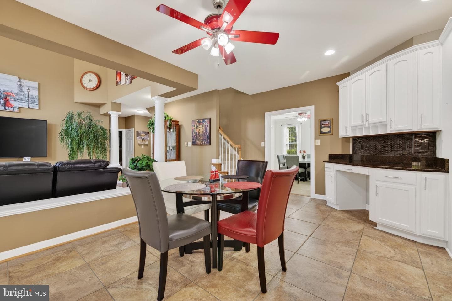 19103 Red Maple Drive photo 12