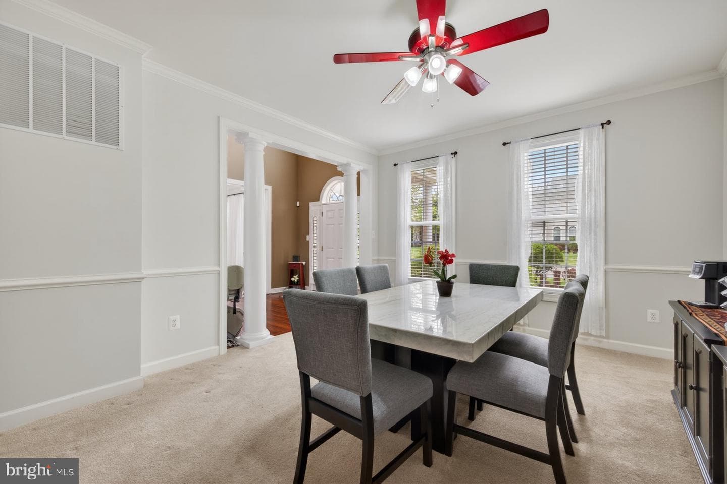19103 Red Maple Drive photo 18