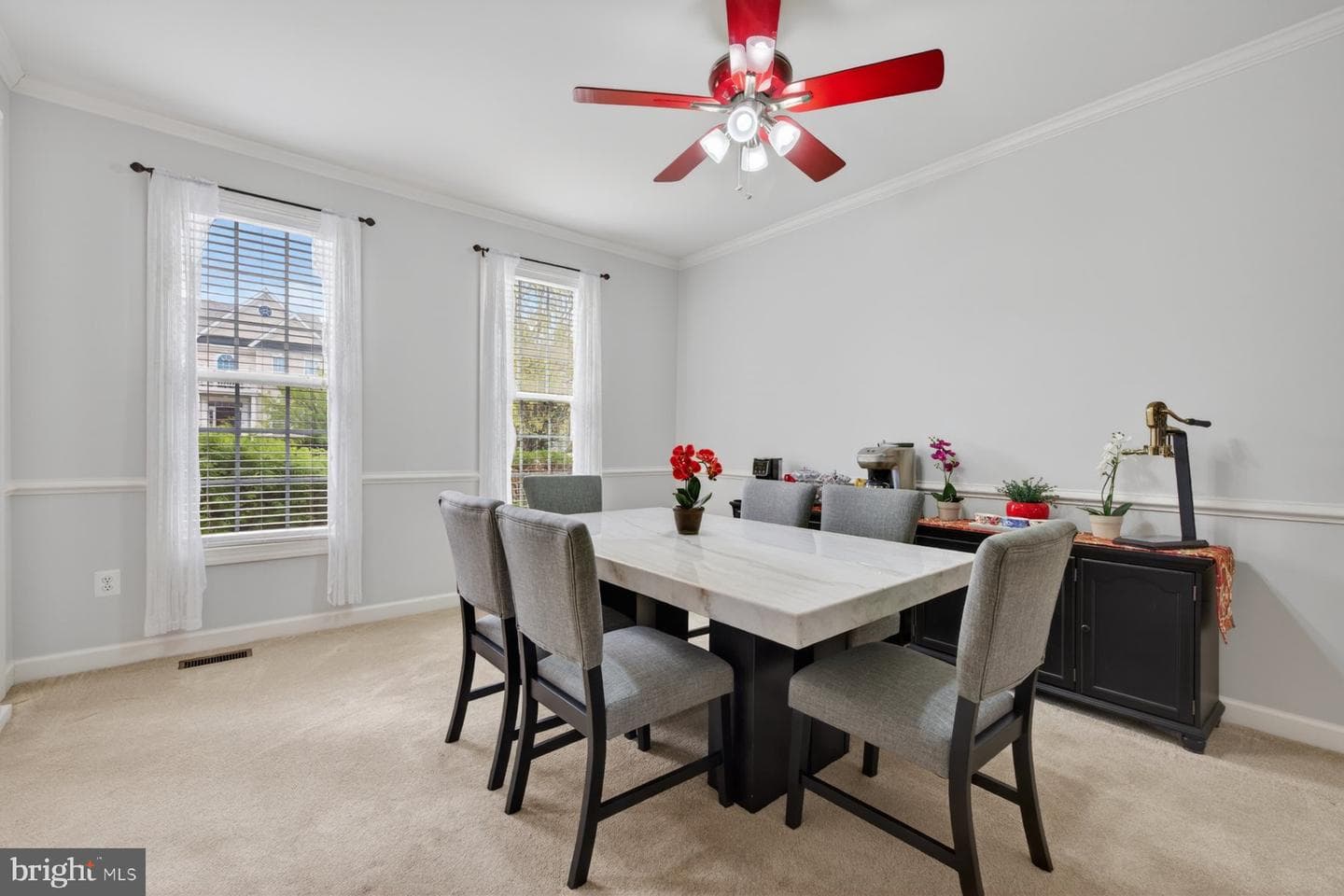 19103 Red Maple Drive photo 19