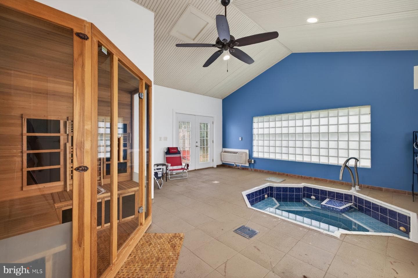 19103 Red Maple Drive photo 26