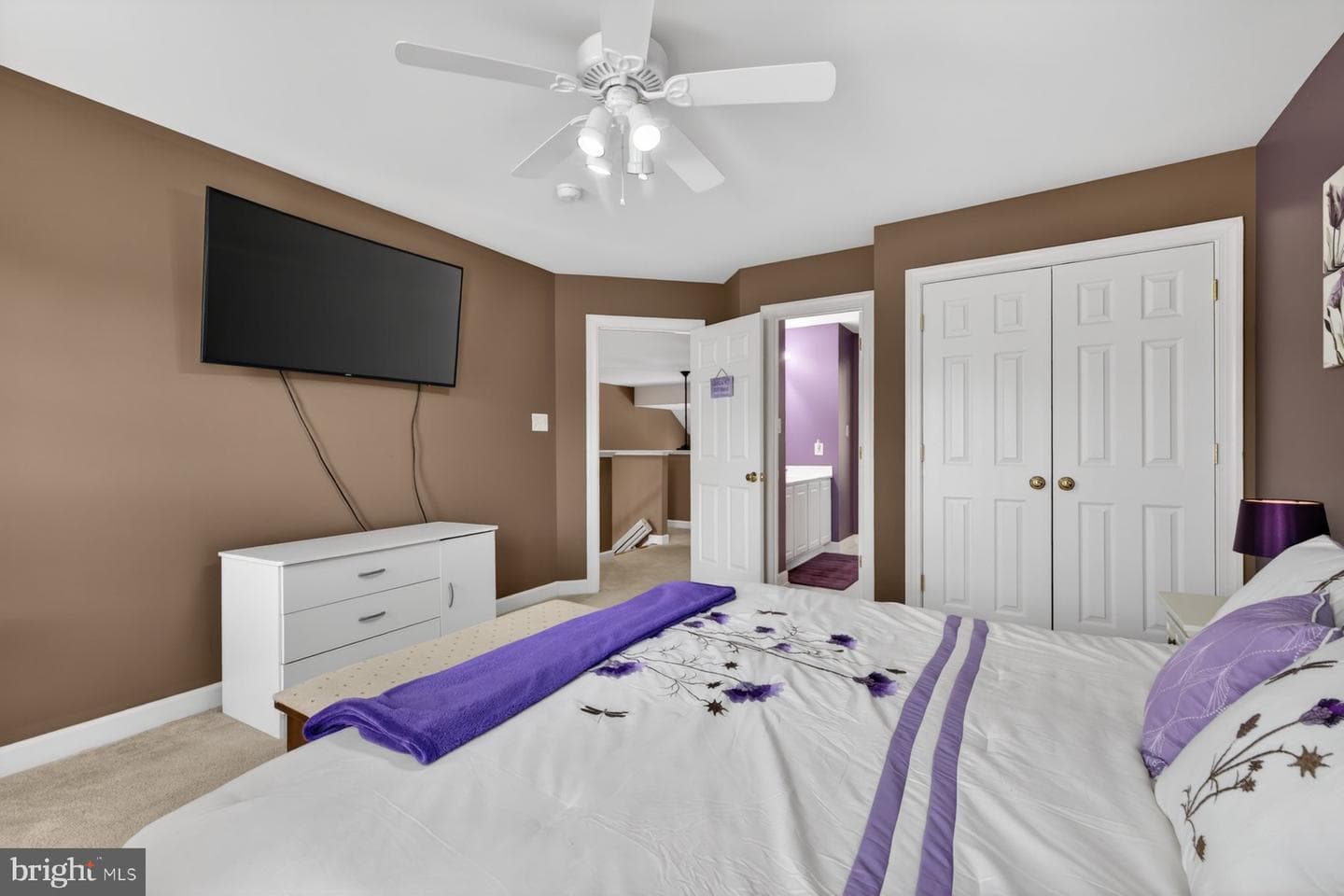 19103 Red Maple Drive photo 33