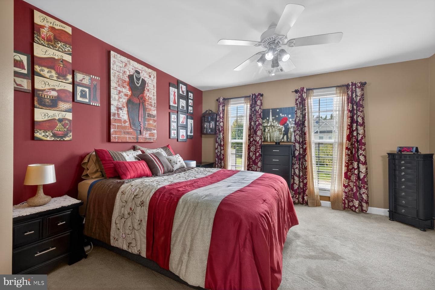 19103 Red Maple Drive photo 38