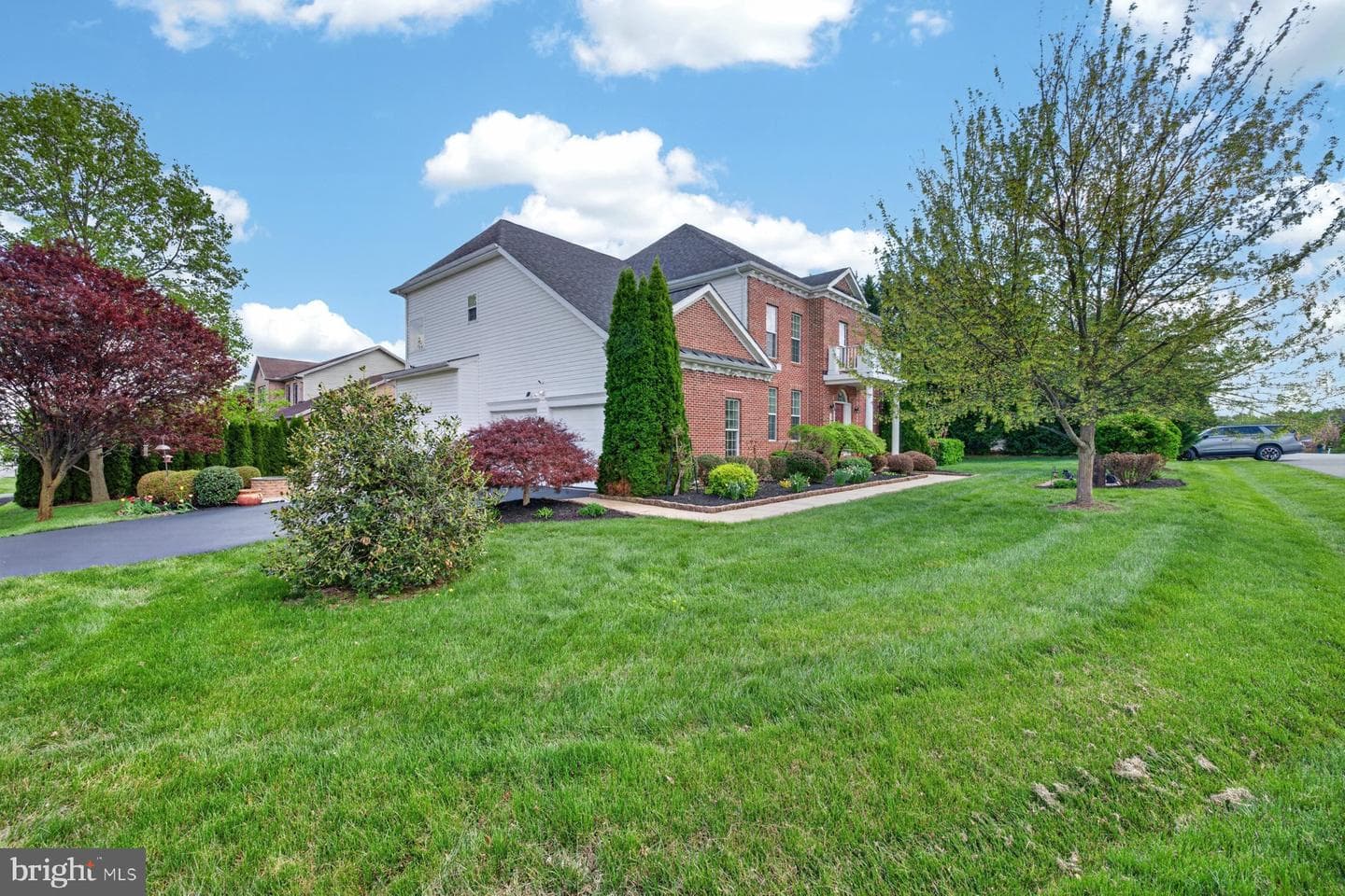 19103 Red Maple Drive photo 4