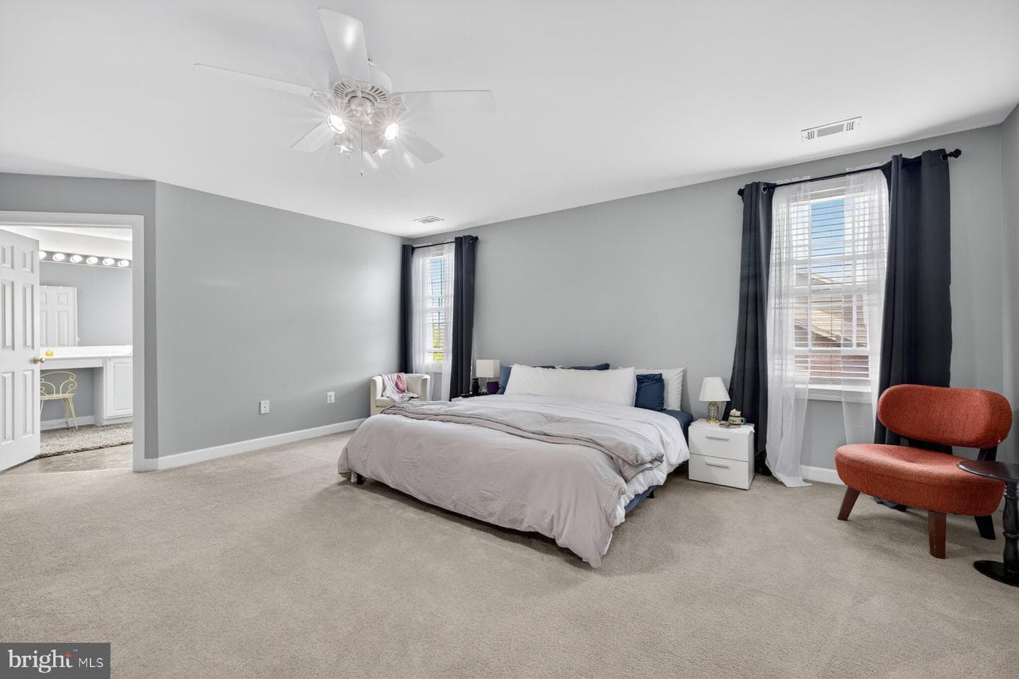19103 Red Maple Drive photo 41