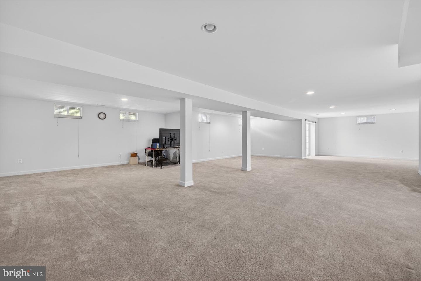 19103 Red Maple Drive photo 46