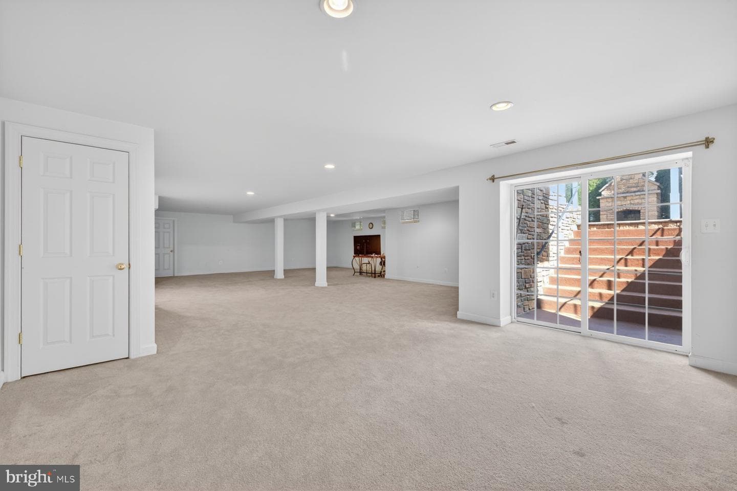 19103 Red Maple Drive photo 48