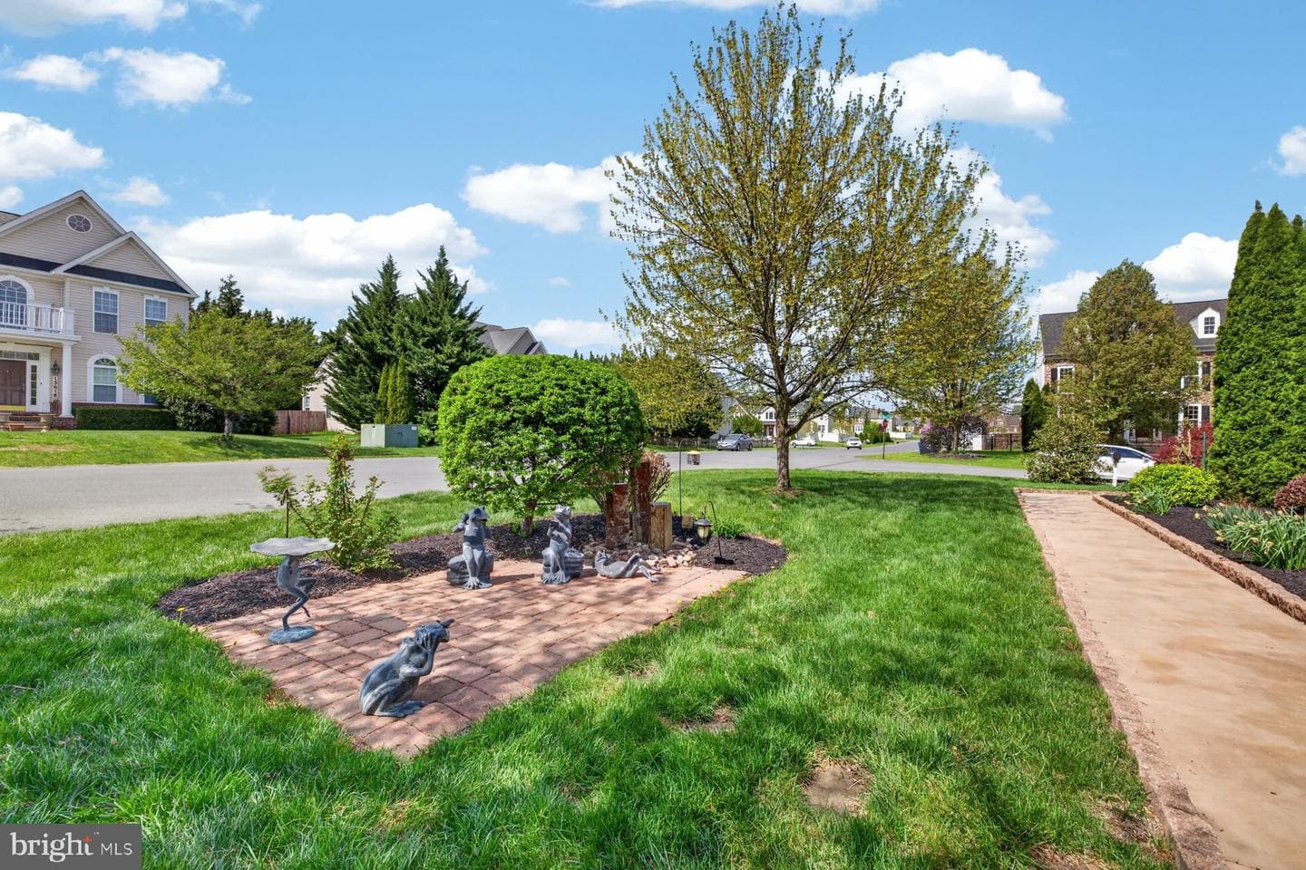 19103 Red Maple Drive photo 50