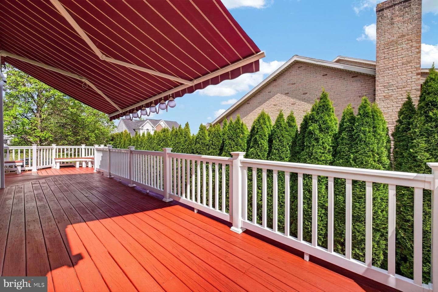 19103 Red Maple Drive photo 51