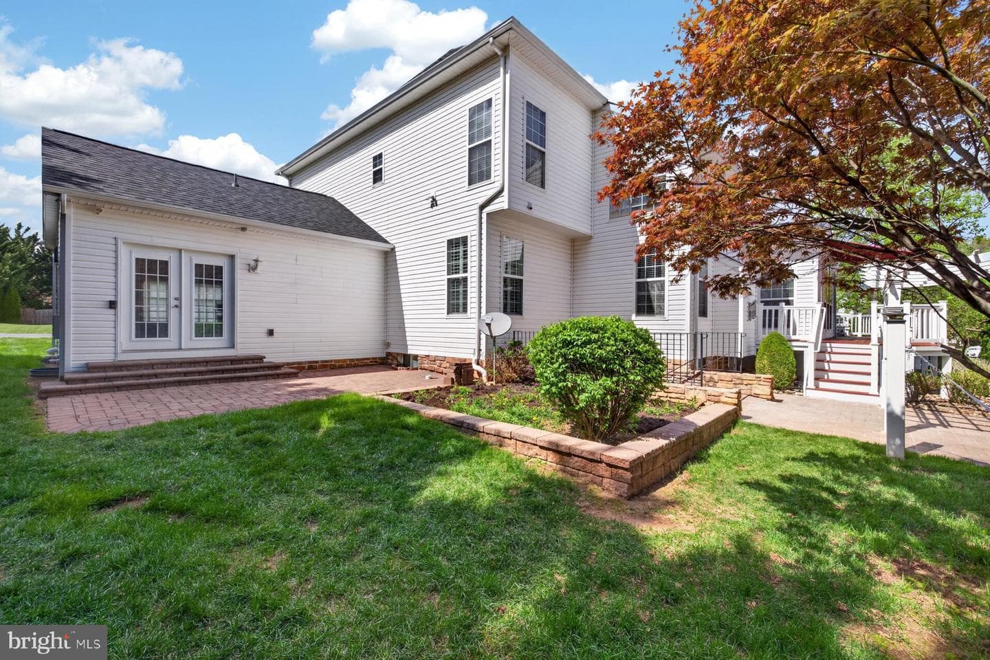 19103 Red Maple Drive photo 54
