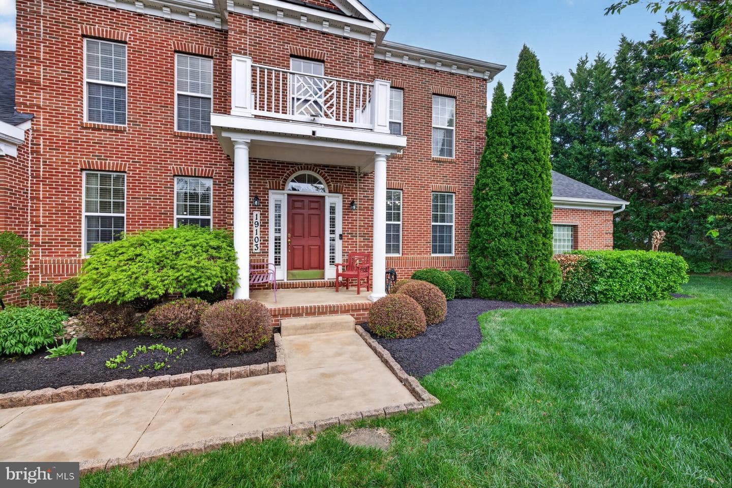 19103 Red Maple Drive photo 64
