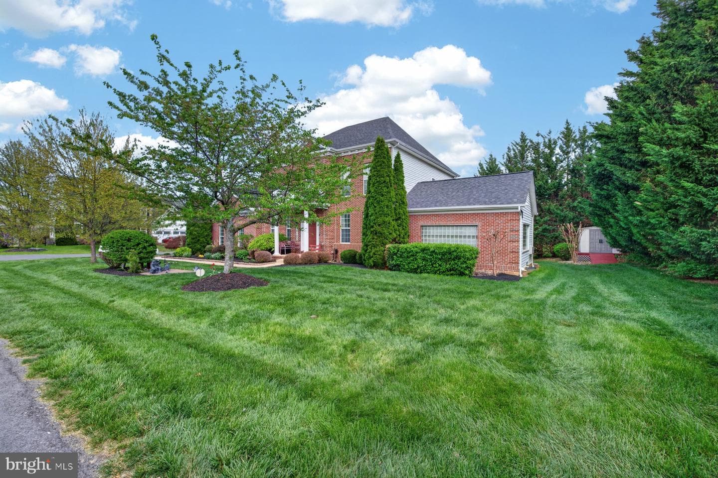 19103 Red Maple Drive photo 65
