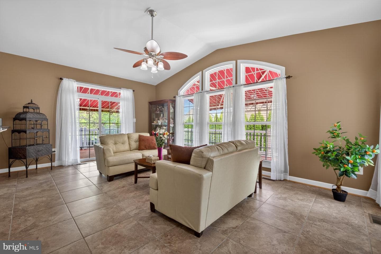 19103 Red Maple Drive photo 8