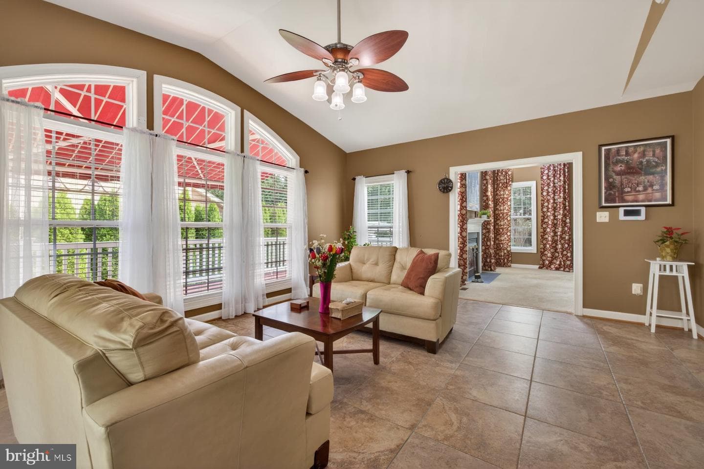 19103 Red Maple Drive photo 9