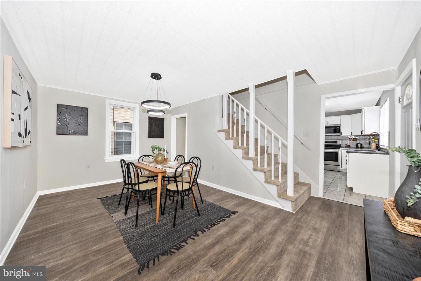 120 John Street photo 15