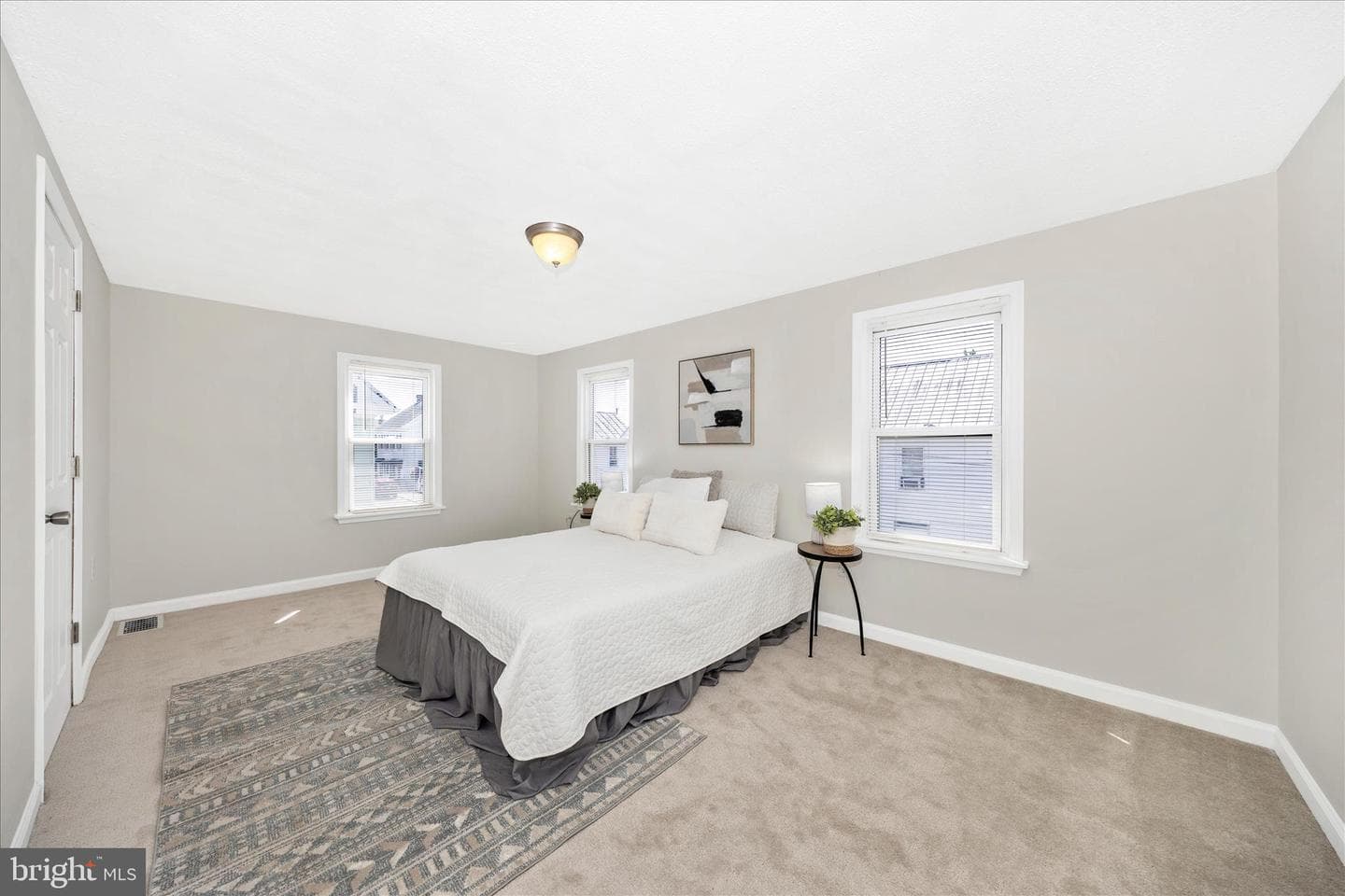 120 John Street photo 17