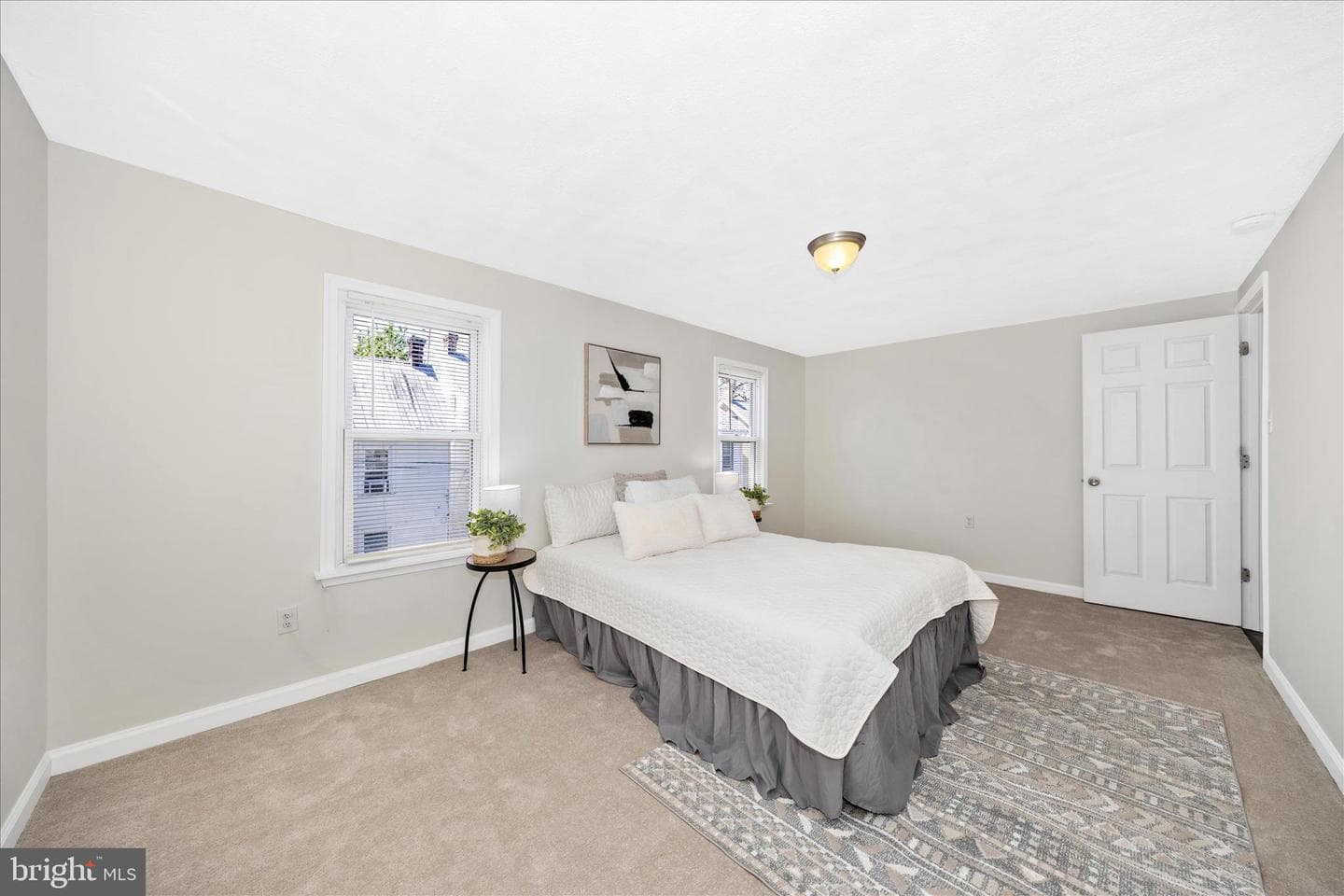 120 John Street photo 18