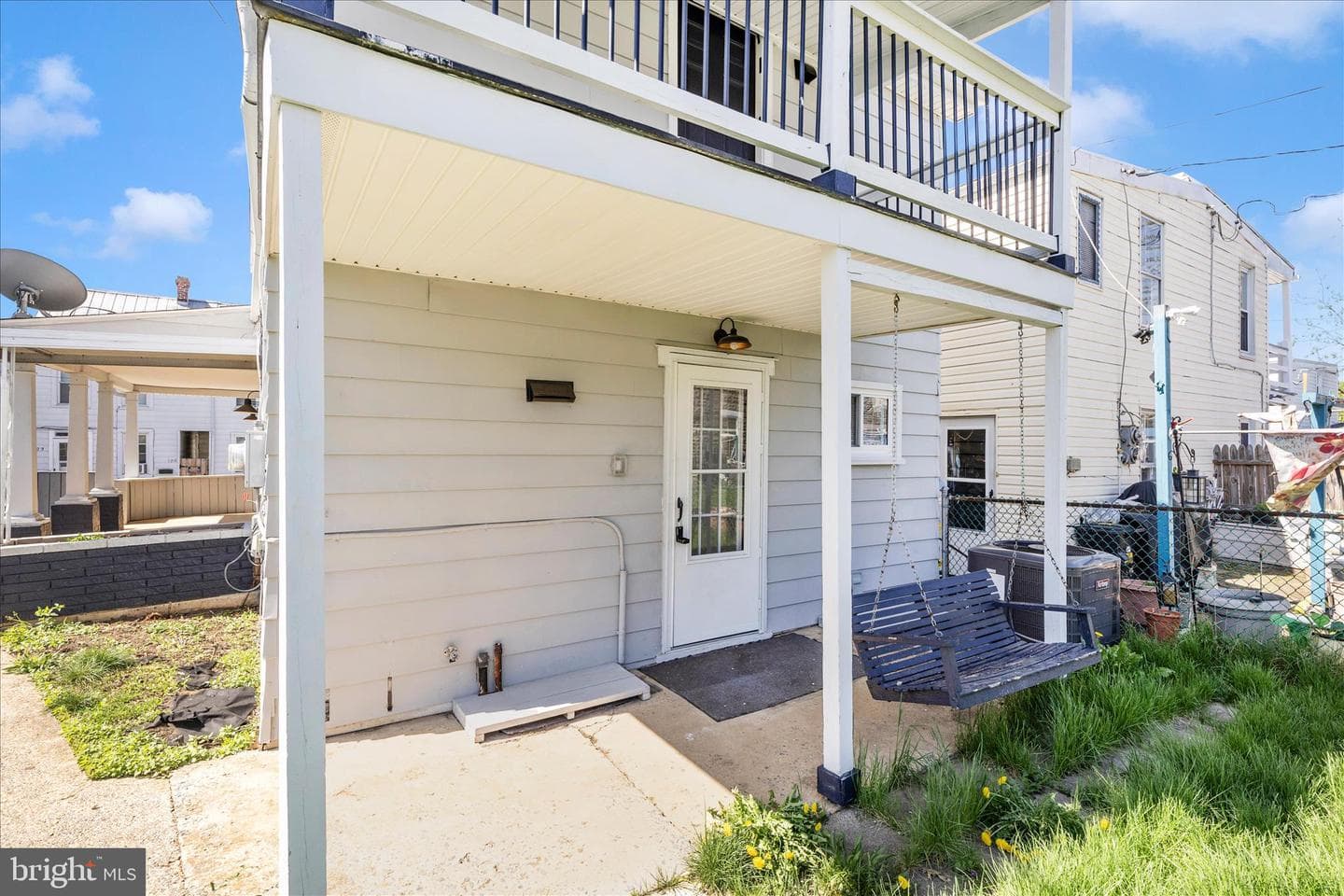 120 John Street photo 27