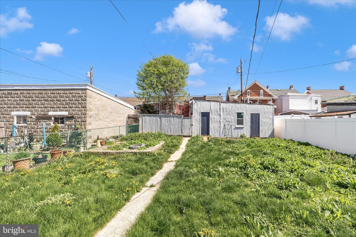 120 John Street photo 30