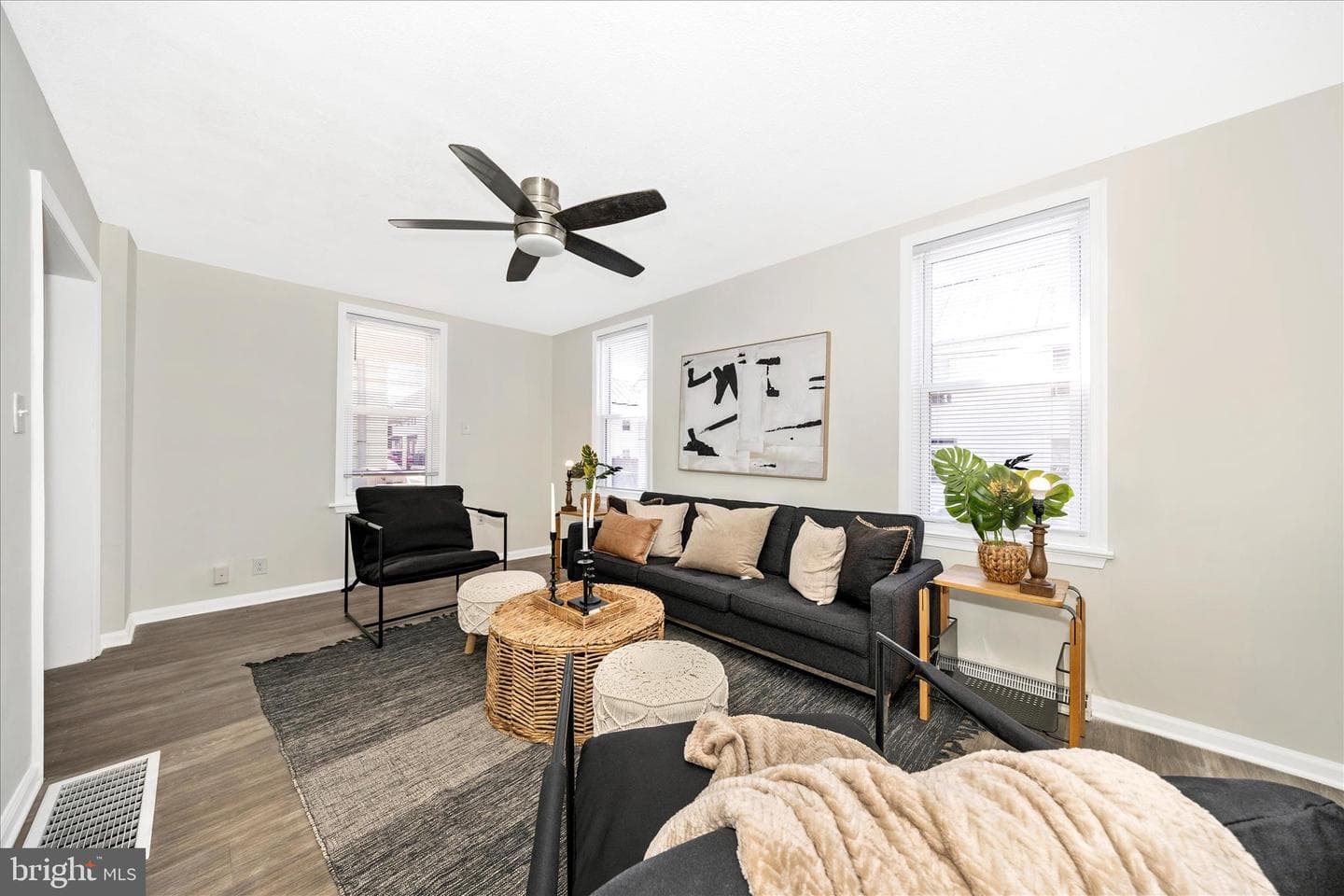 120 John Street photo 5