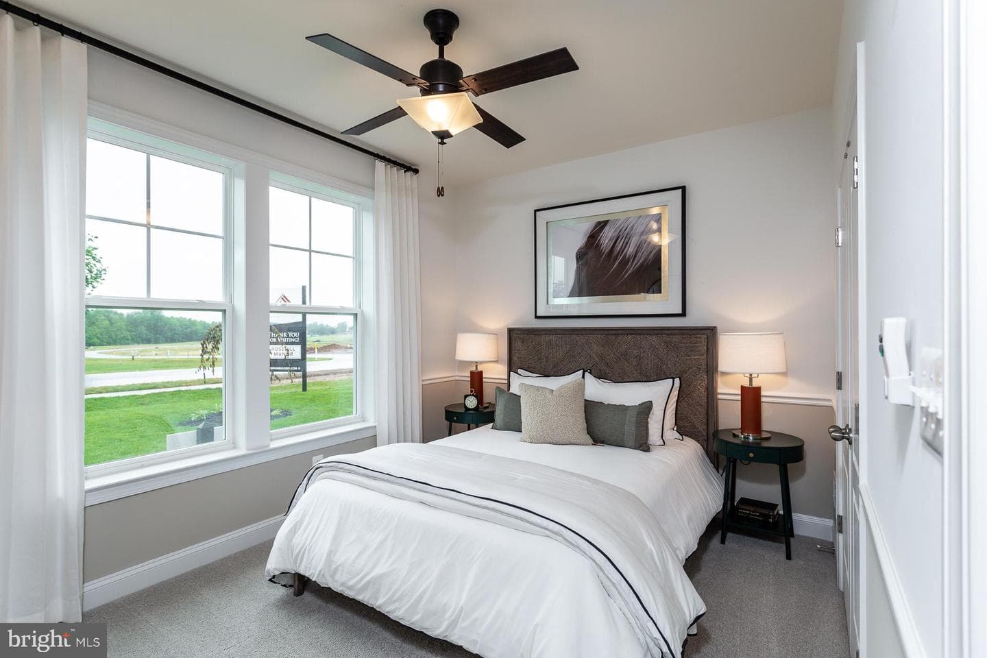 19702 Oleander Court #homesite 01.0007 photo 14