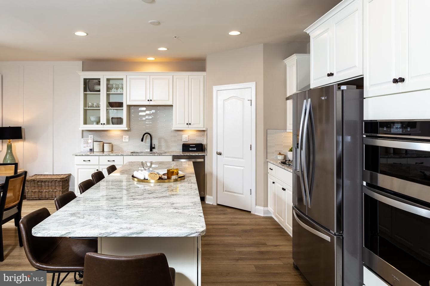 19702 Oleander Court #homesite 01.0007 photo 7