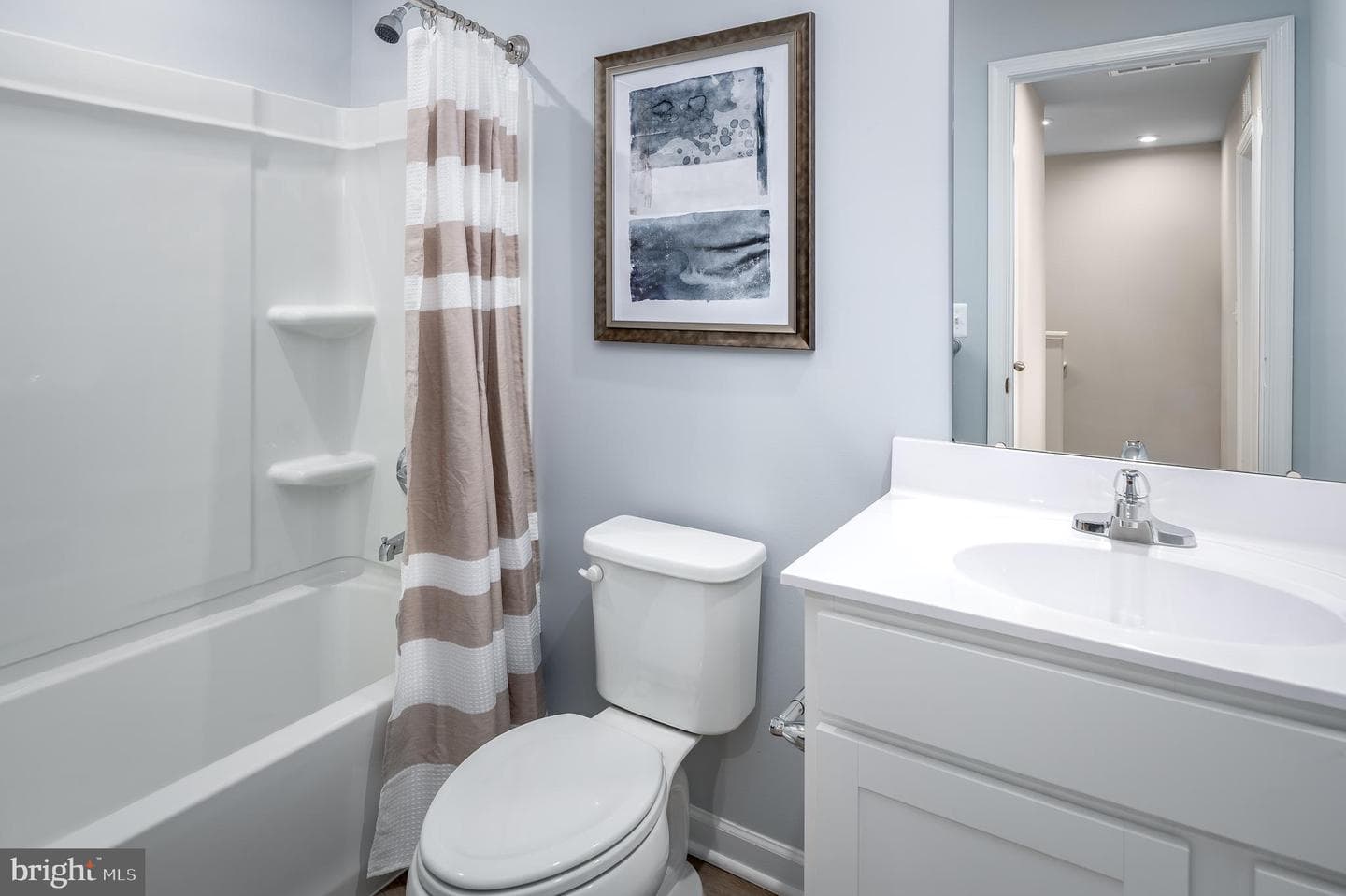 55 Breckenridge Drive photo 12