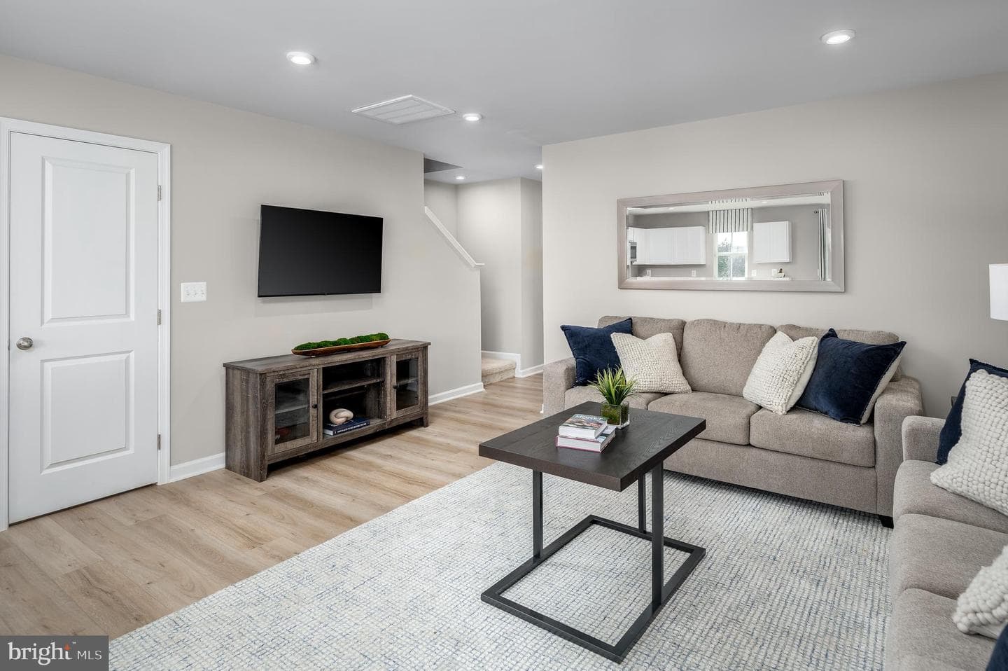 55 Breckenridge Drive photo 3