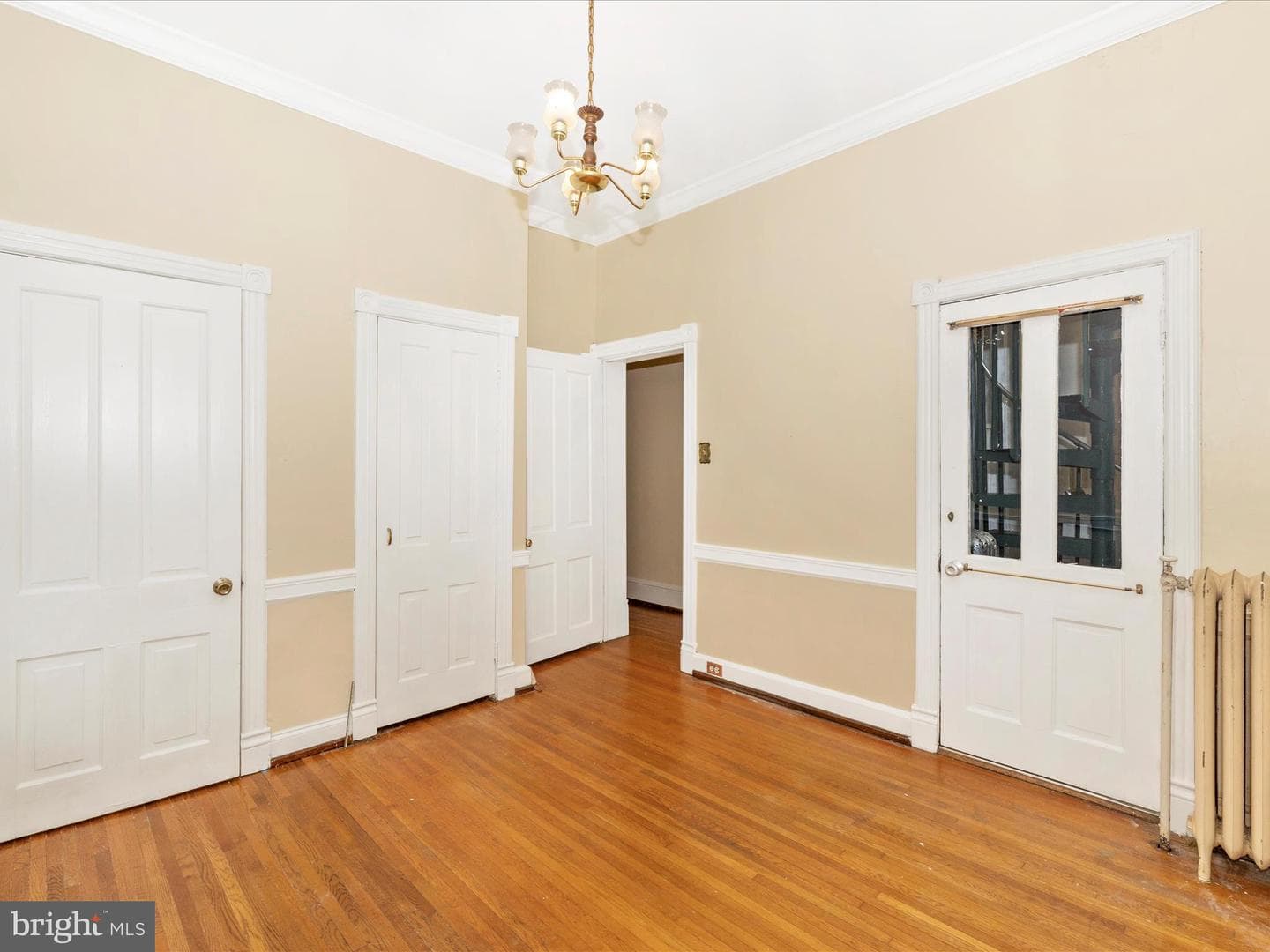 831 Oak Hill Avenue photo 28