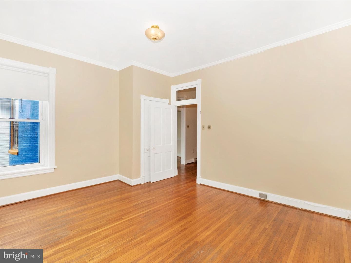 831 Oak Hill Avenue photo 47
