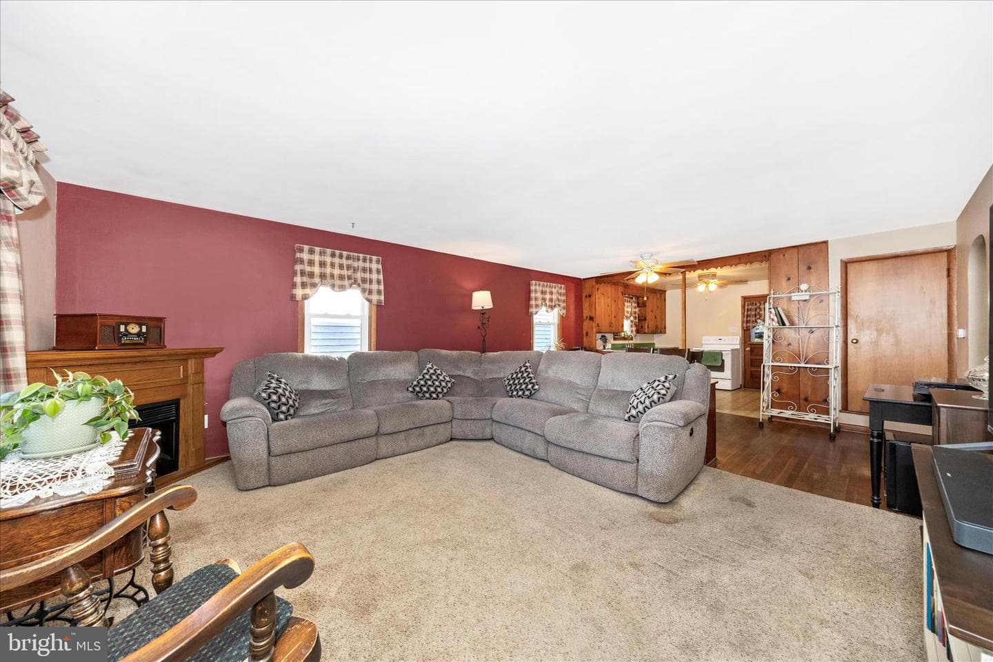 3 E Chestnut Street photo 3