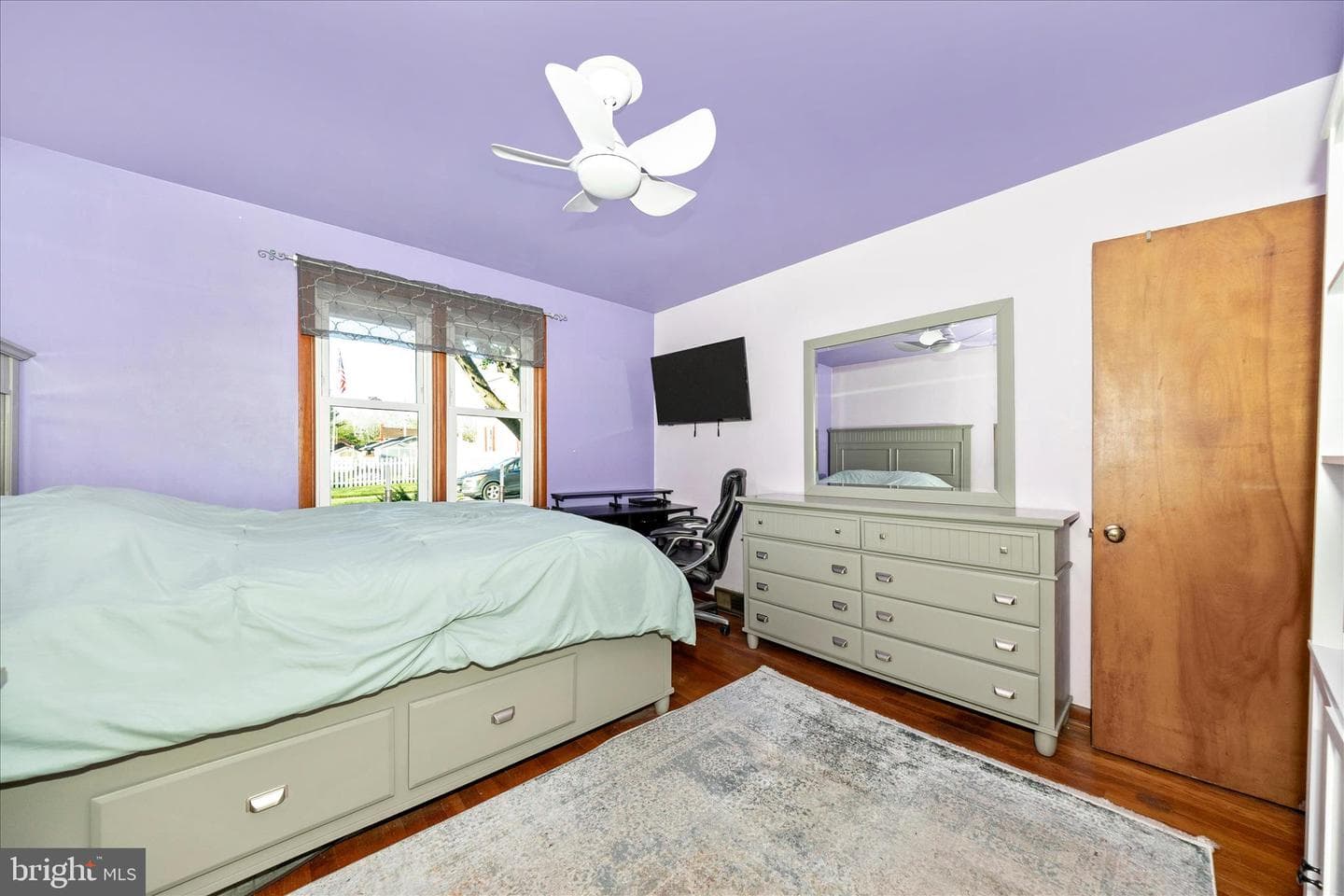 3 E Chestnut Street photo 30