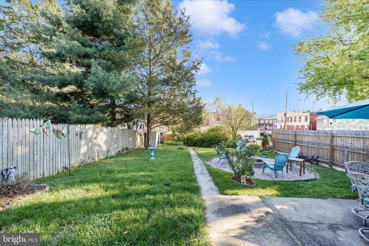 3 E Chestnut Street photo 51