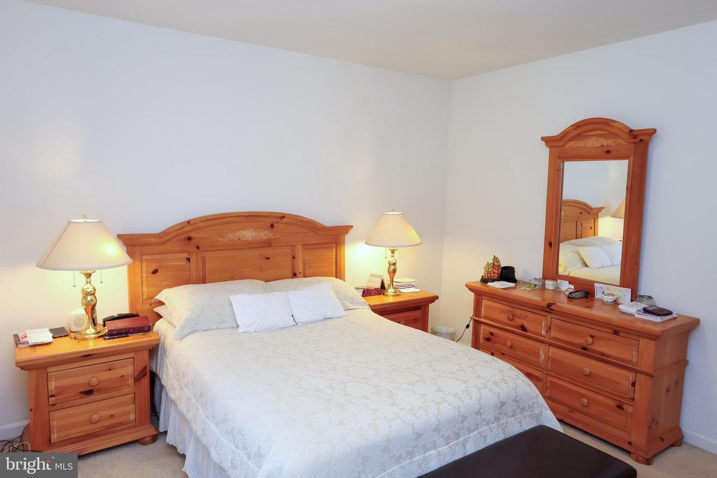 14053 Sweet Vale Drive photo 20