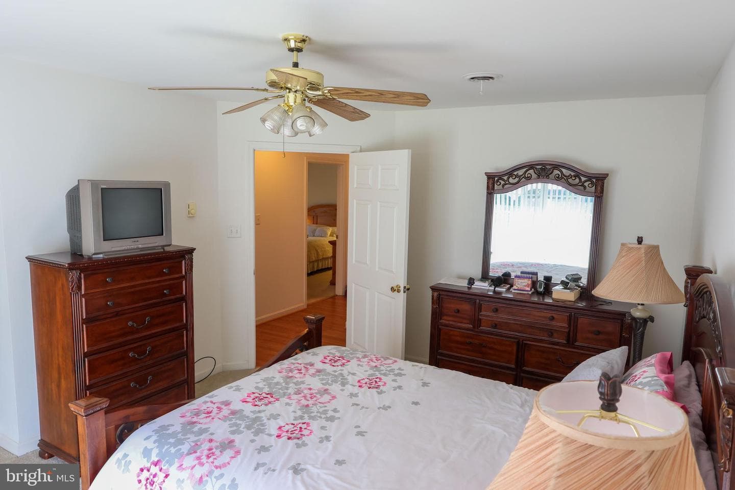 14053 Sweet Vale Drive photo 24