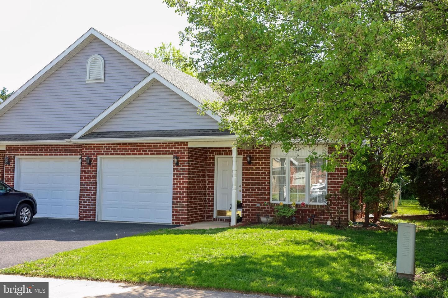 14053 Sweet Vale Drive photo 3