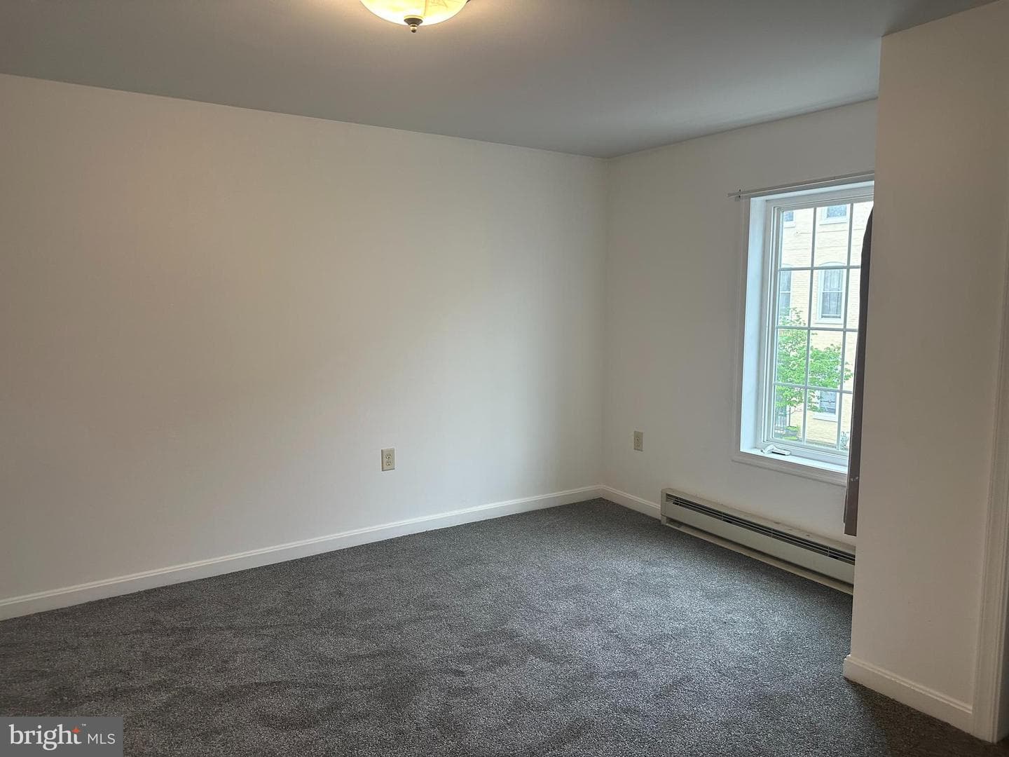 231 Summit Avenue photo 6