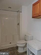 231 Summit Avenue photo 9