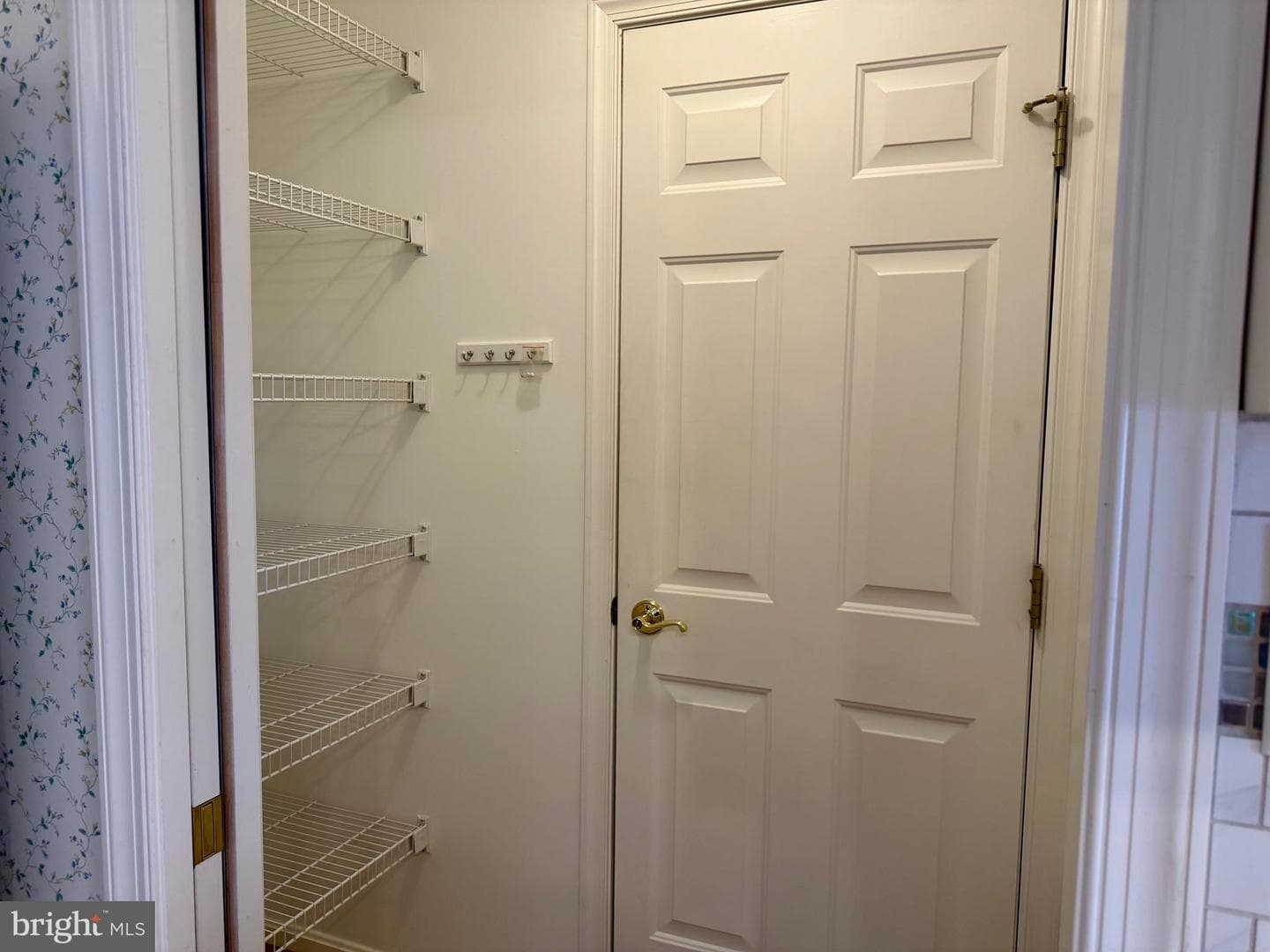 129 Chantilly Court photo 13
