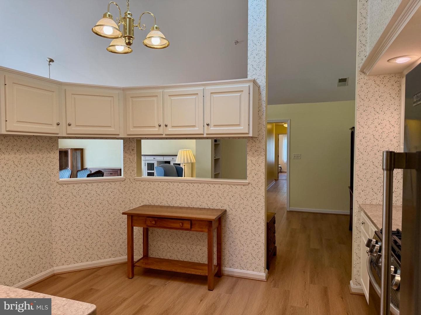 129 Chantilly Court photo 15