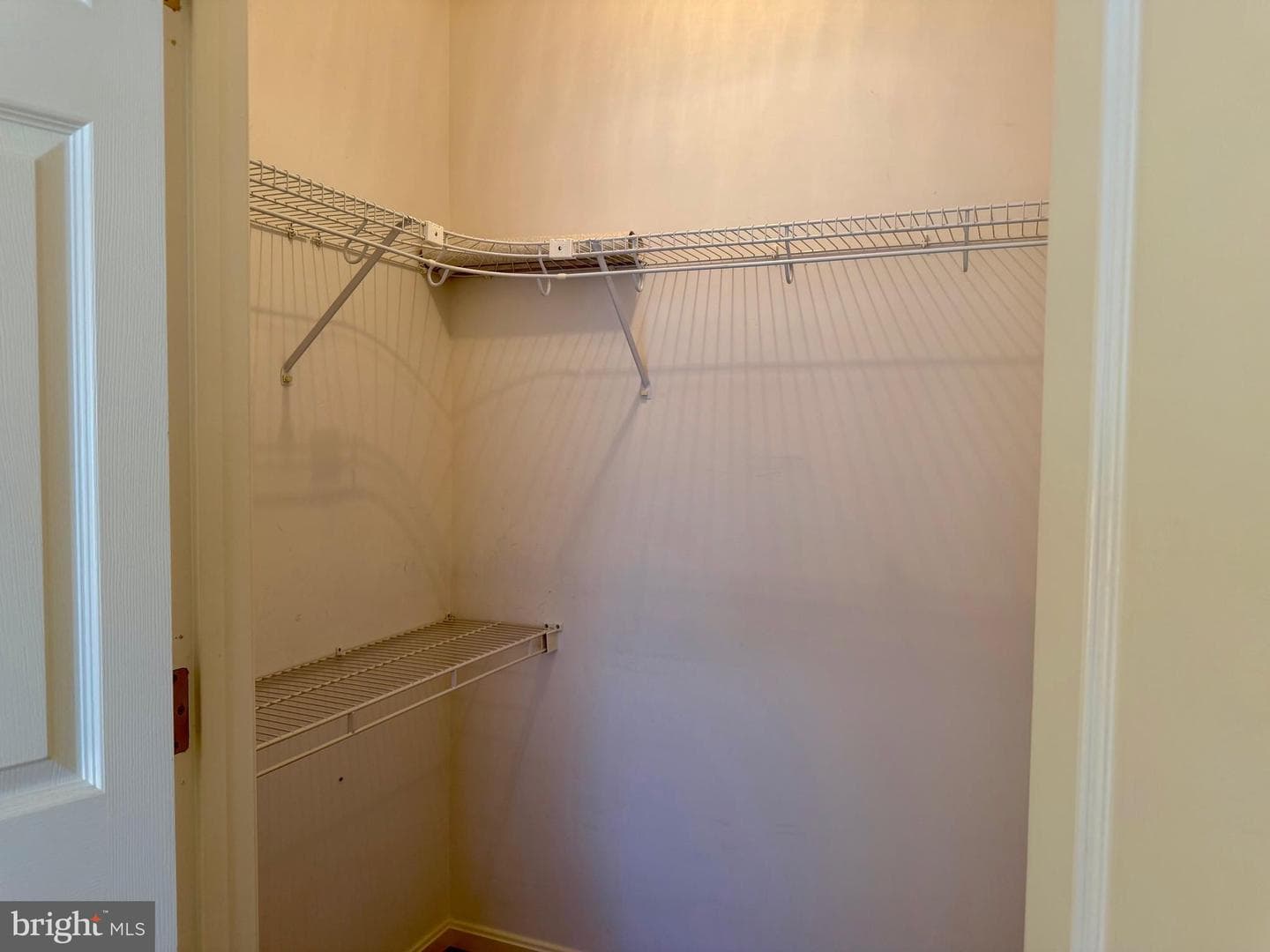 129 Chantilly Court photo 30
