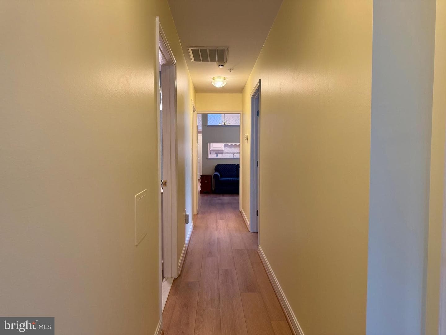 129 Chantilly Court photo 31
