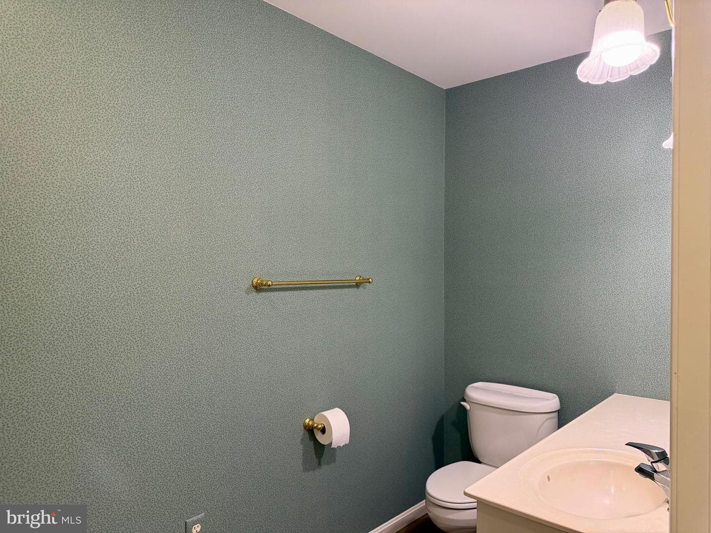 129 Chantilly Court photo 33