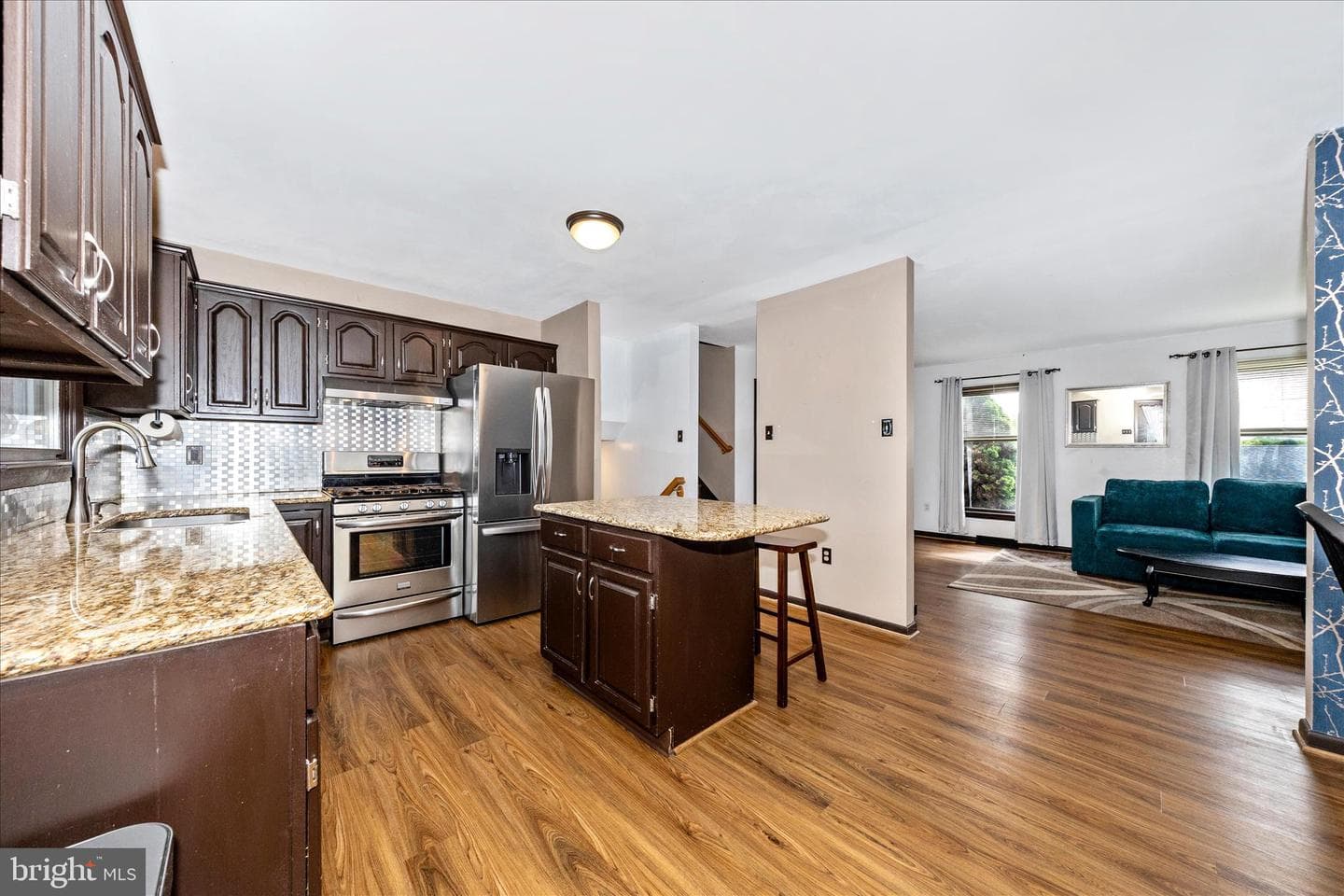 21 Carriage Hill Drive photo 10