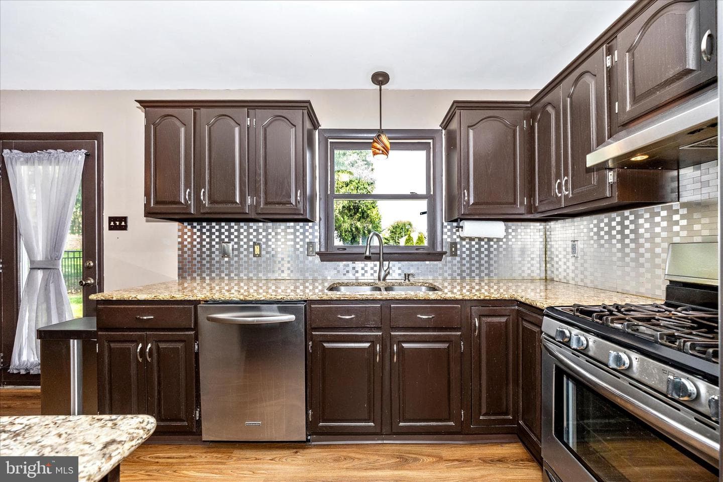 21 Carriage Hill Drive photo 12
