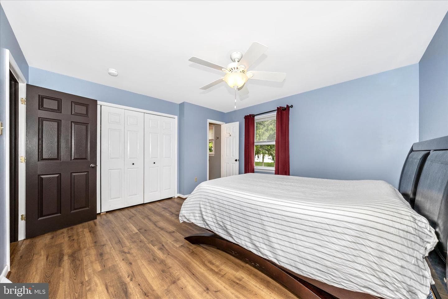 21 Carriage Hill Drive photo 19