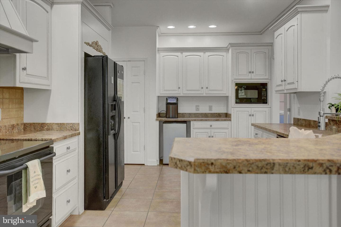 19110 Woodhill Drive photo 25