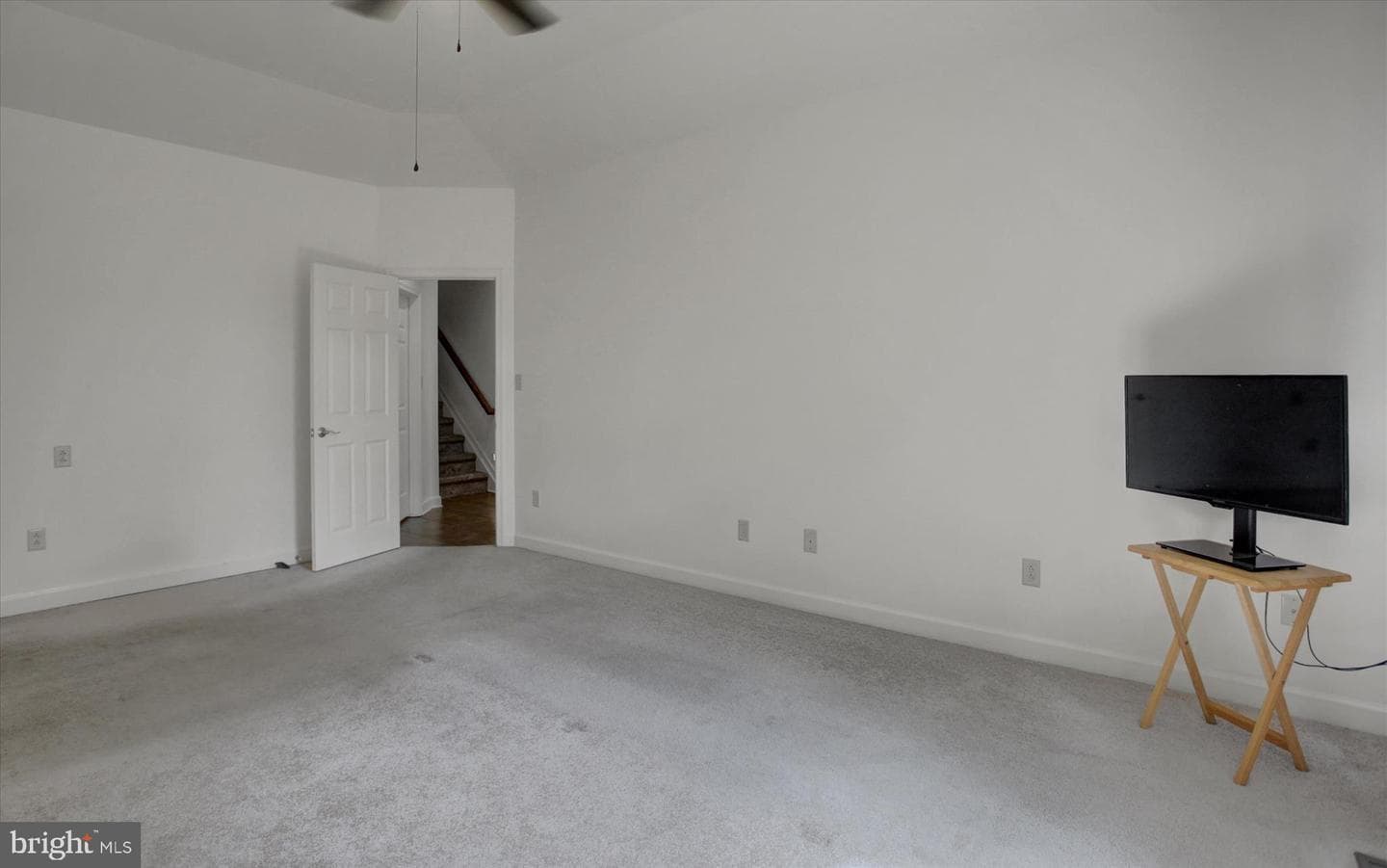 19110 Woodhill Drive photo 37